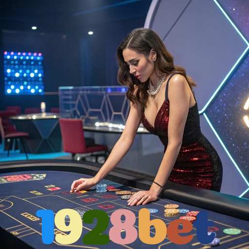 1928bet - Baixe o App 1928bet para Android e Comece a Jogar