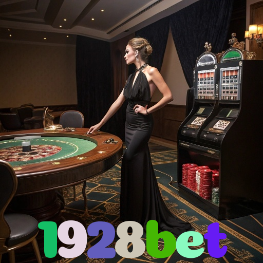 1928bet - Baixe o app 1928bet no Google Play e jogue ao vivo
