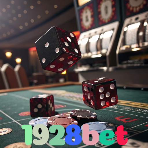 1928bet - Baixe o App 1928bet para Android e Comece a Jogar