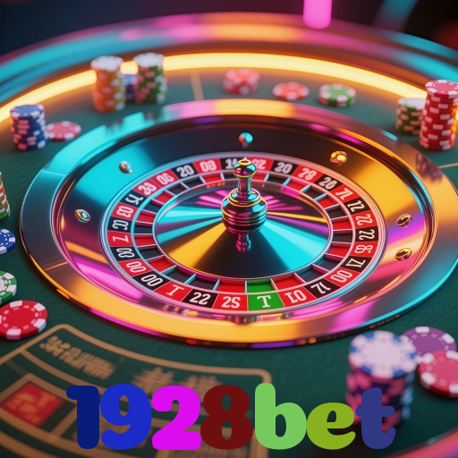 1928bet - Baixe o App 1928bet para Android e Comece a Jogar