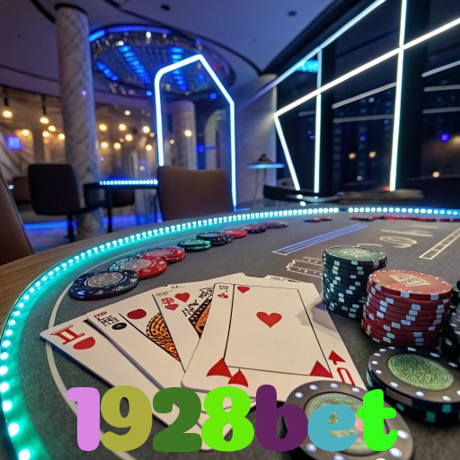 1928bet - Baixe o App 1928bet para Android e Comece a Jogar