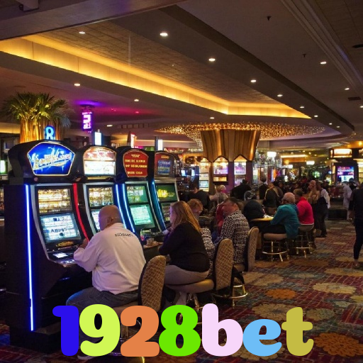 1928bet - Baixe o app 1928bet no Google Play e jogue ao vivo