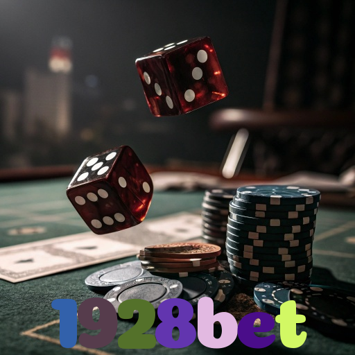 1928bet - Baixe o App 1928bet para Android e Comece a Jogar