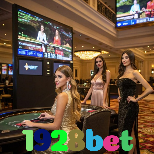 1928bet - Baixe o App 1928bet para Android e Comece a Jogar