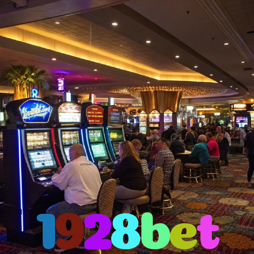 1928bet - Baixe o App 1928bet para Android e Comece a Jogar