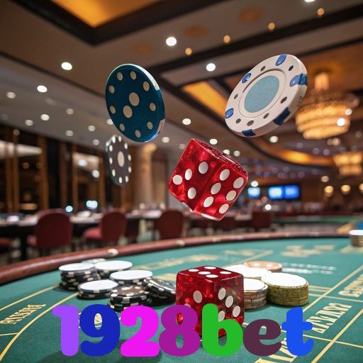 1928bet - Baixe o app 1928bet no Google Play e jogue ao vivo