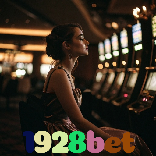 1928bet - Baixe o app 1928bet no Google Play e jogue ao vivo