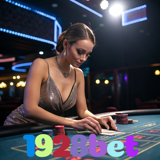 1928bet - Baixe o App 1928bet para Android e Comece a Jogar