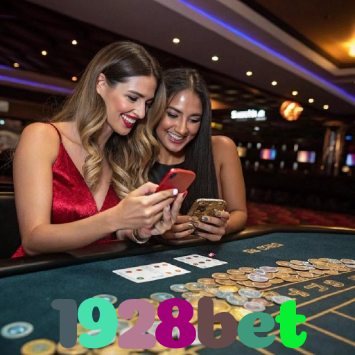 1928bet - Baixe o app 1928bet no Google Play e jogue ao vivo