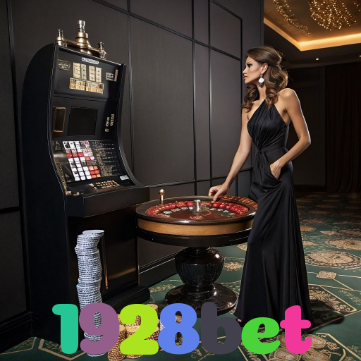 1928bet - Baixe o app 1928bet no Google Play e jogue ao vivo