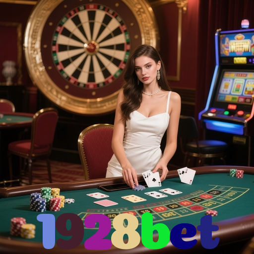 1928bet - Baixe o App 1928bet para Android e Comece a Jogar