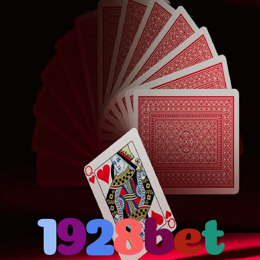 1928bet - Baixe o App 1928bet para Android e Comece a Jogar