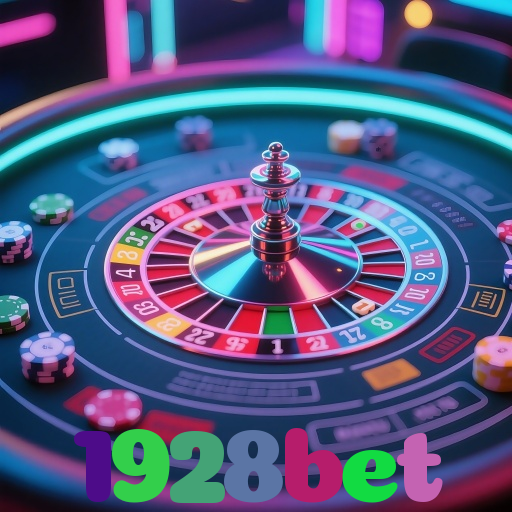 1928bet - Baixe o App 1928bet para Android e Comece a Jogar