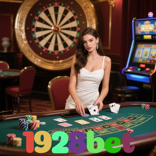 1928bet - Baixe o App 1928bet para Android e Comece a Jogar