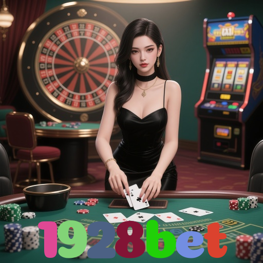 1928bet - Baixe o app 1928bet no Google Play e jogue ao vivo