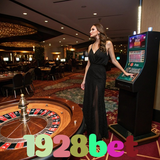 1928bet - Baixe o App 1928bet para Android e Comece a Jogar