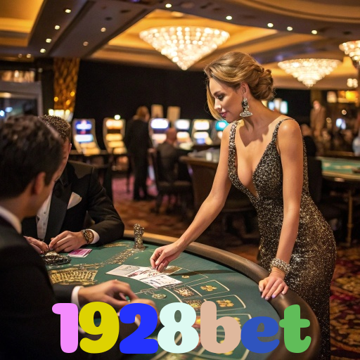 1928bet - Baixe o App 1928bet para Android e Comece a Jogar