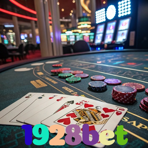 1928bet - Baixe o App 1928bet para Android e Comece a Jogar