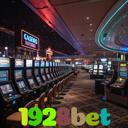 1928bet - Baixe o app 1928bet no Google Play e jogue ao vivo