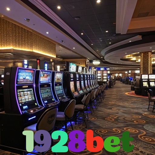 1928bet - Baixe o app 1928bet no Google Play e jogue ao vivo
