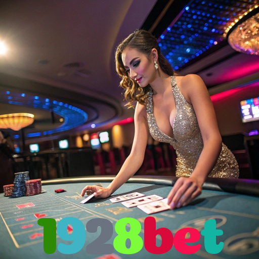 1928bet - Baixe o App 1928bet para Android e Comece a Jogar