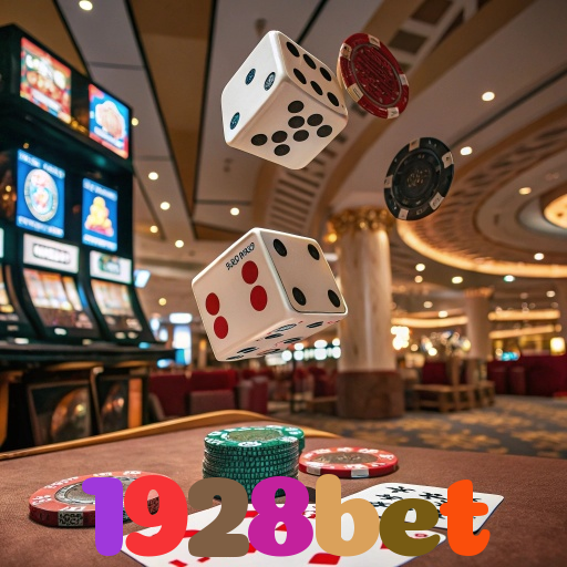 1928bet - Baixe o App 1928bet para Android e Comece a Jogar