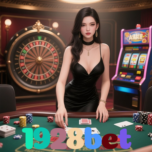 1928bet - Baixe o app 1928bet no Google Play e jogue ao vivo