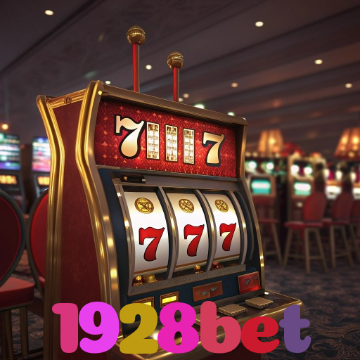 1928bet - Baixe o app 1928bet no Google Play e jogue ao vivo