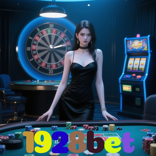 1928bet - Baixe o app 1928bet no Google Play e jogue ao vivo