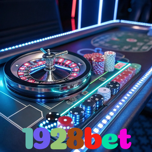 1928bet - Baixe o App 1928bet para Android e Comece a Jogar