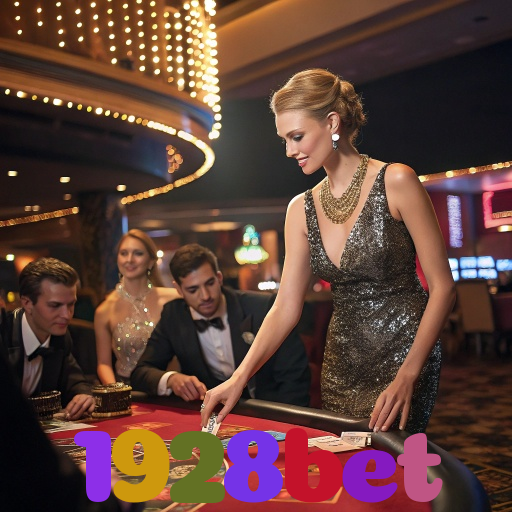 1928bet - Baixe o App 1928bet para Android e Comece a Jogar
