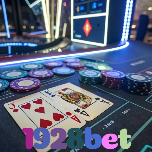 1928bet - Baixe o app 1928bet no Google Play e jogue ao vivo
