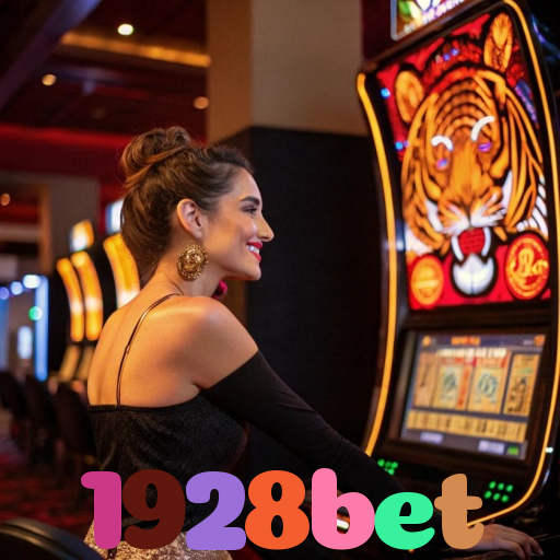 1928bet - Baixe o App 1928bet para Android e Comece a Jogar