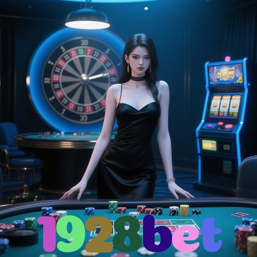 1928bet - Baixe o app 1928bet no Google Play e jogue ao vivo