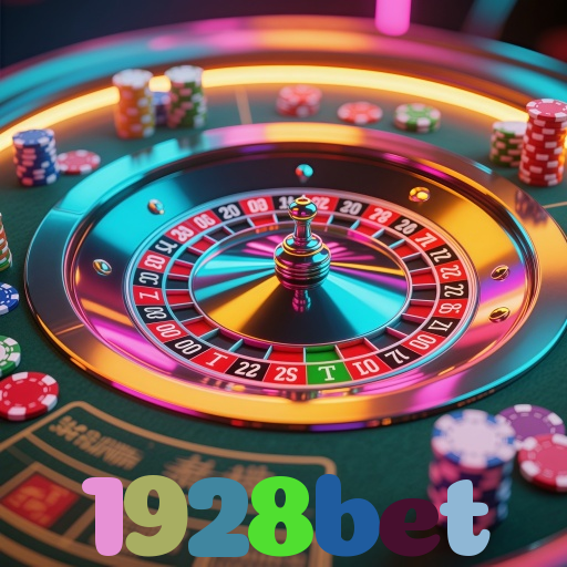 1928bet - Baixe o App 1928bet para Android e Comece a Jogar