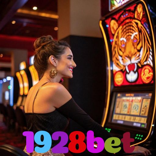 1928bet - Baixe o app 1928bet no Google Play e jogue ao vivo