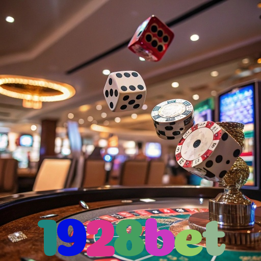 1928bet - Baixe o app 1928bet no Google Play e jogue ao vivo