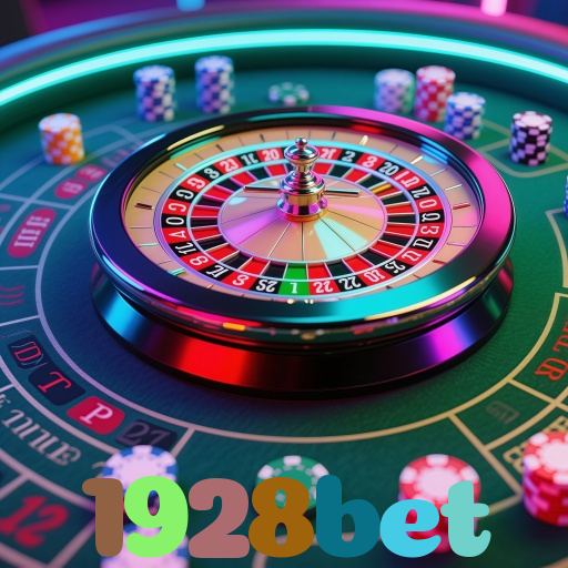 1928bet - Baixe o app 1928bet no Google Play e jogue ao vivo