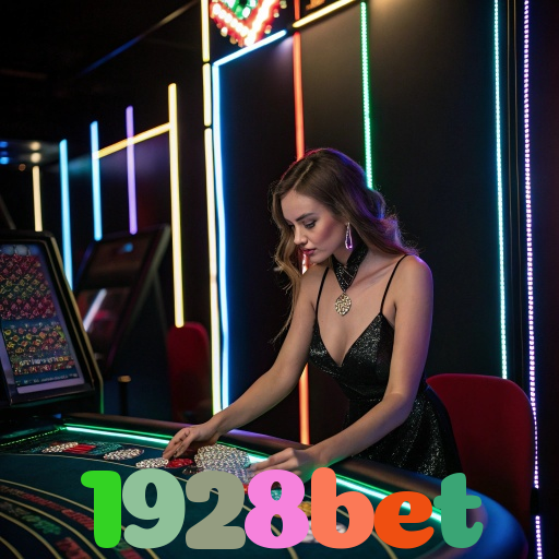 1928bet - Baixe o app 1928bet no Google Play e jogue ao vivo