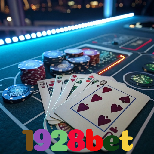 1928bet - Baixe o app 1928bet no Google Play e jogue ao vivo