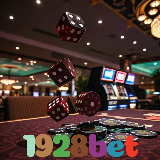 1928bet - Baixe o App 1928bet para Android e Comece a Jogar