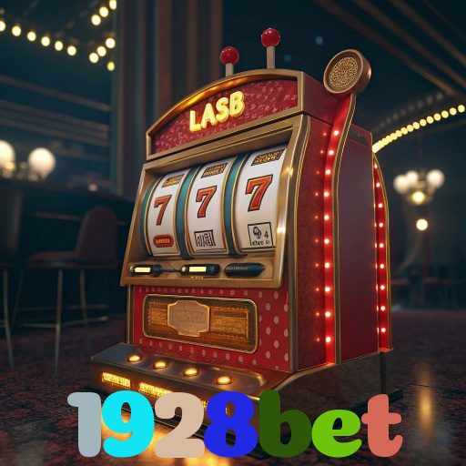 1928bet - Baixe o app 1928bet no Google Play e jogue ao vivo