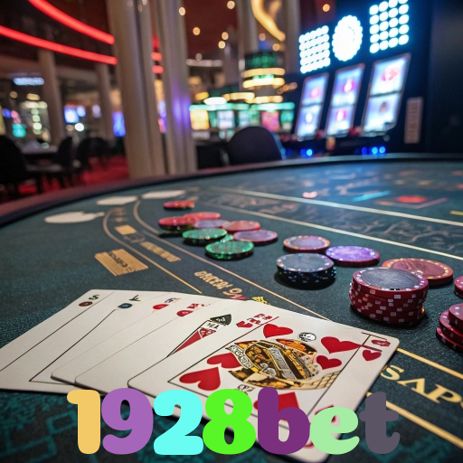 1928bet - Baixe o app 1928bet no Google Play e jogue ao vivo