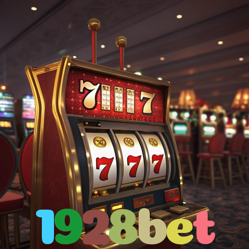 1928bet - Baixe o App 1928bet para Android e Comece a Jogar