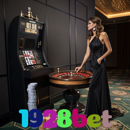 1928bet - Baixe o App 1928bet para Android e Comece a Jogar