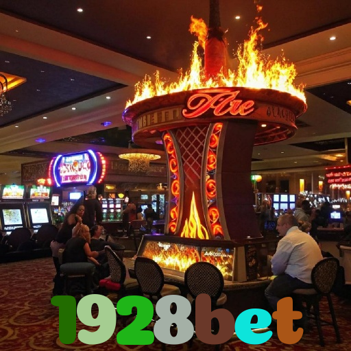 1928bet - Baixe o App 1928bet para Android e Comece a Jogar