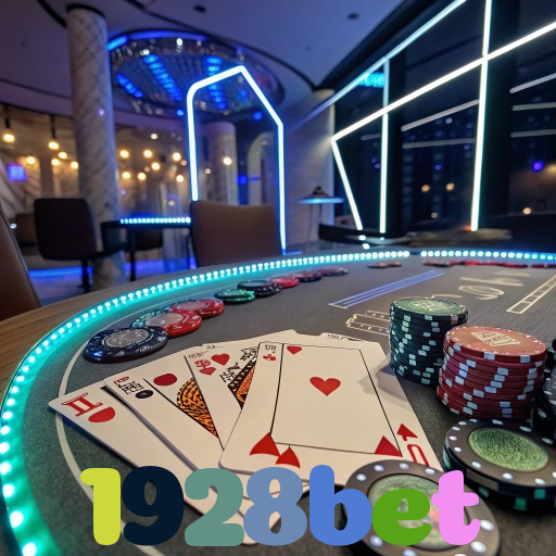 1928bet - Baixe o App 1928bet para Android e Comece a Jogar