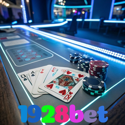 1928bet - Baixe o App 1928bet para Android e Comece a Jogar