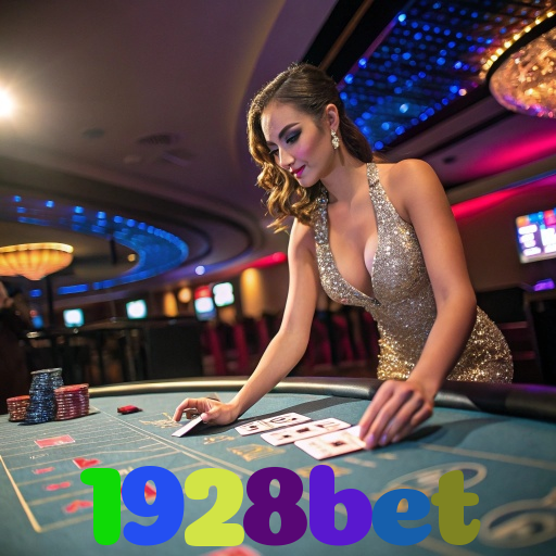 1928bet - Baixe o app 1928bet no Google Play e jogue ao vivo