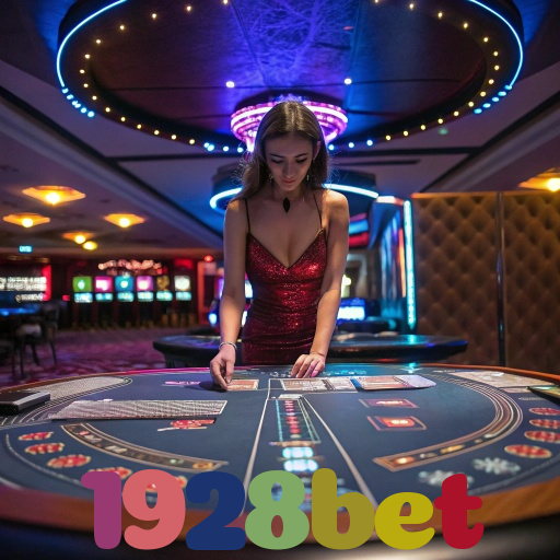 1928bet - Baixe o App 1928bet para Android e Comece a Jogar